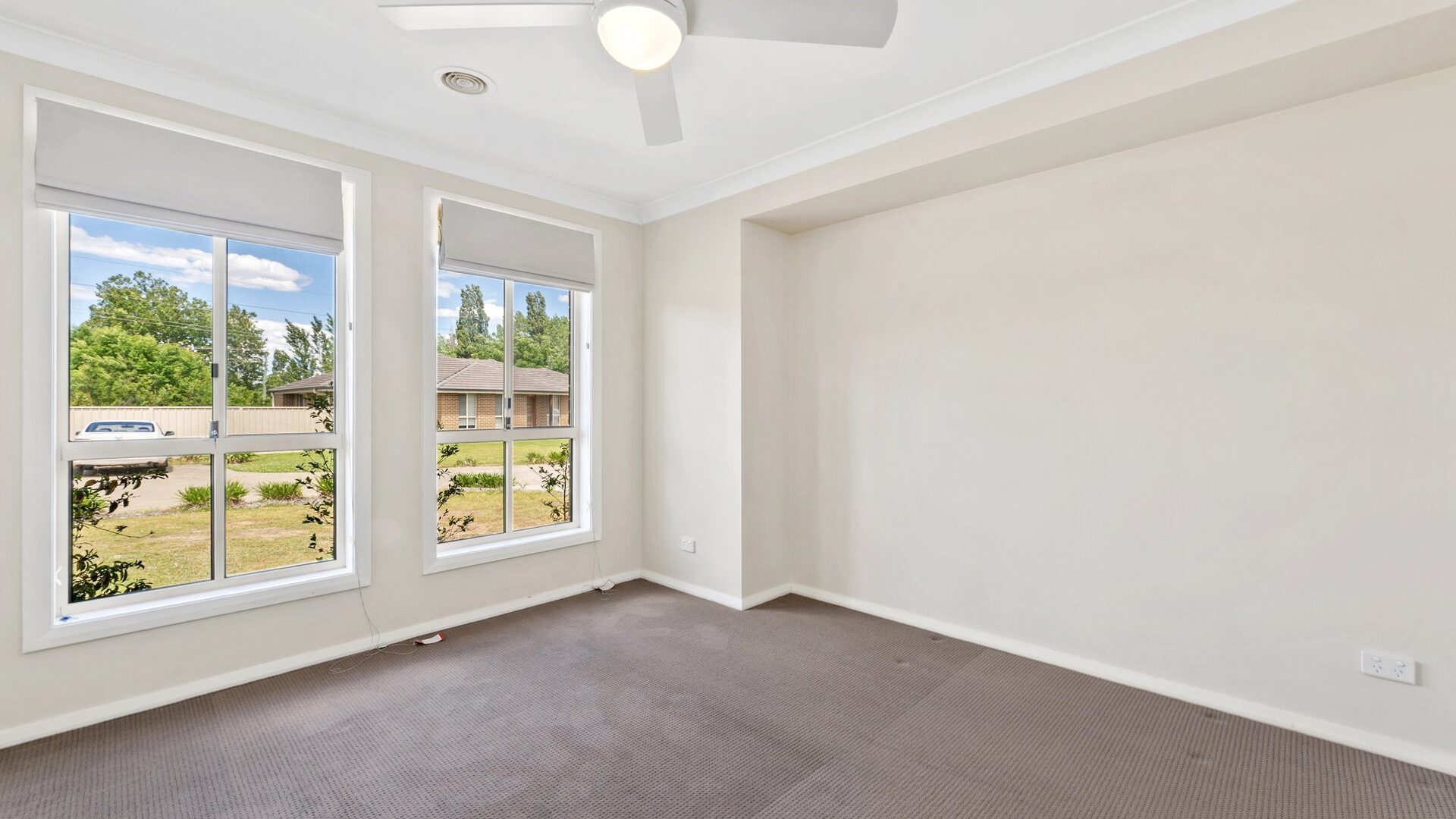 For Sale - 2/186-190 Phillip Street - New Property in Orange - Real Estate by Xanthe Keegan