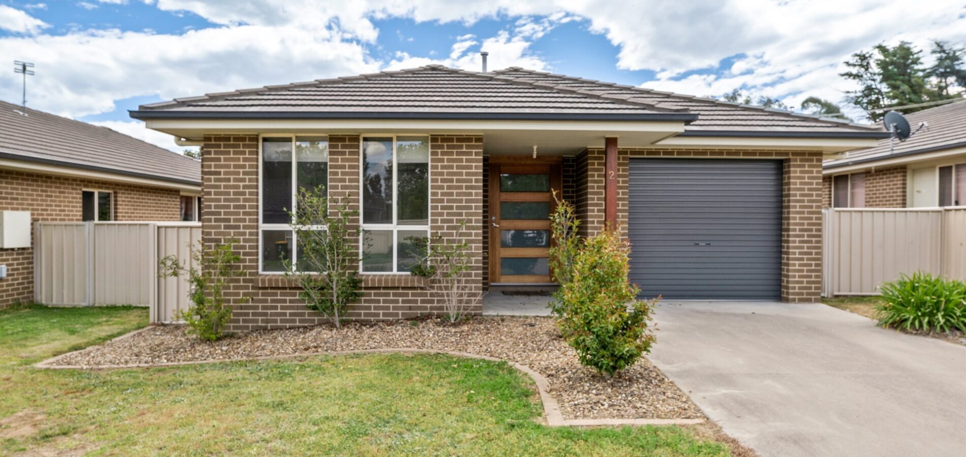 For Sale - 2/186-190 Phillip Street - New Property in Orange - Real Estate by Xanthe Keegan