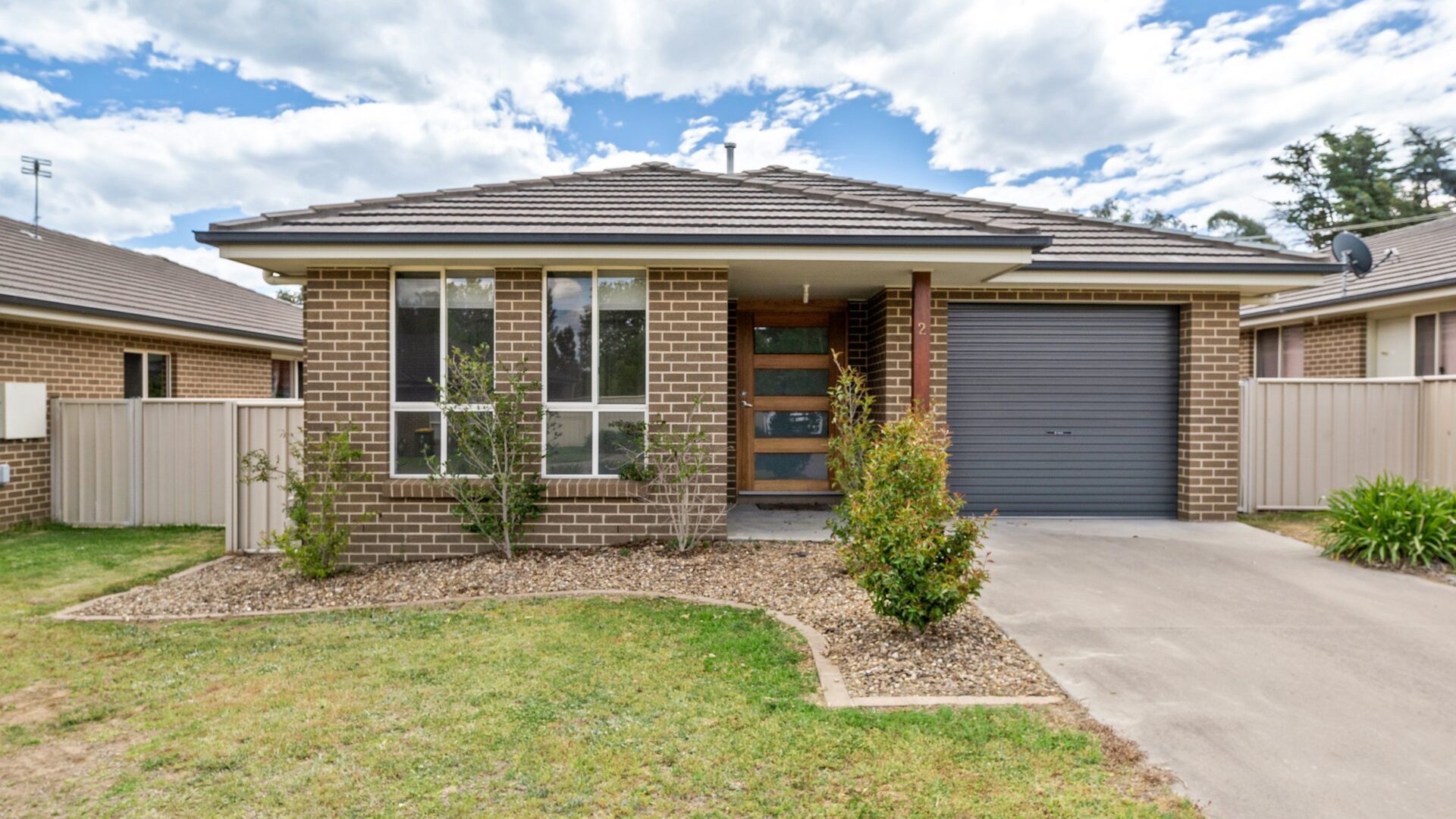 For Sale - 2/186-190 Phillip Street - New Property in Orange - Real Estate by Xanthe Keegan