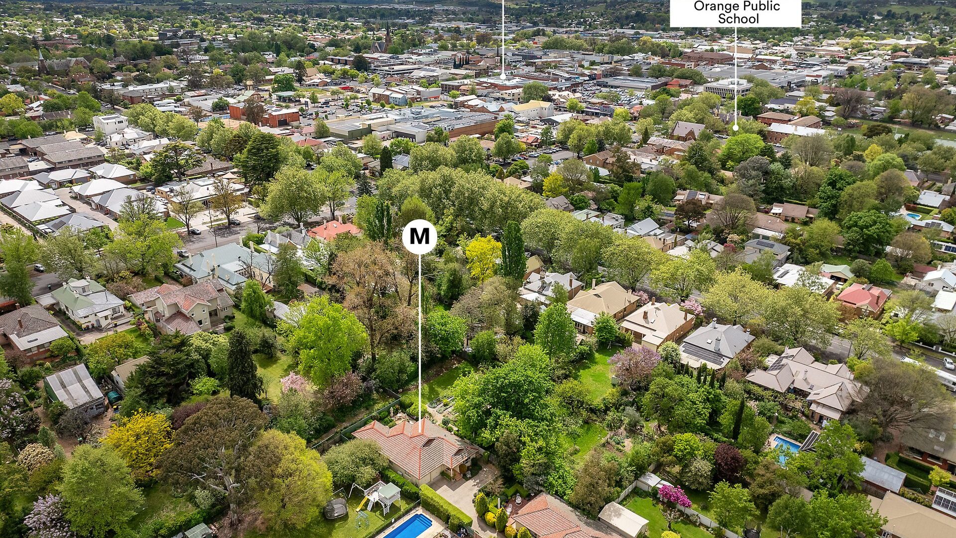 For Sale - 61B Moulder Street - New Property in Orange - Real Estate by Josh Fitzgerald