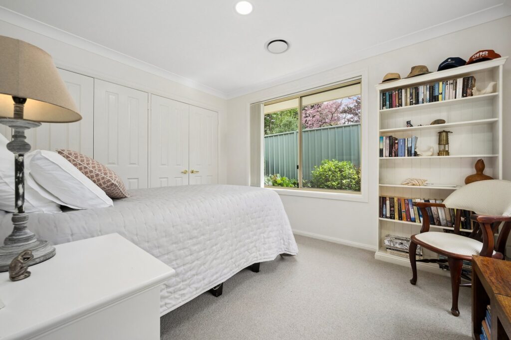 For Sale - 61B Moulder Street - New Property in Orange - Real Estate by Josh Fitzgerald