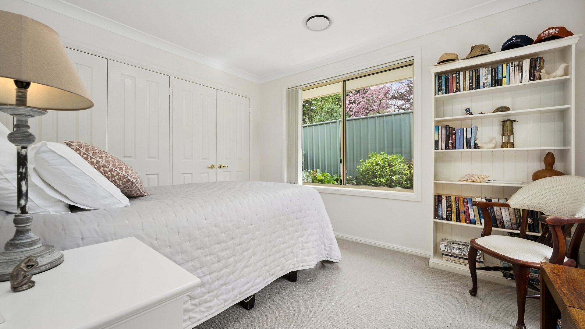 For Sale - 61B Moulder Street - New Property in Orange - Real Estate by Josh Fitzgerald