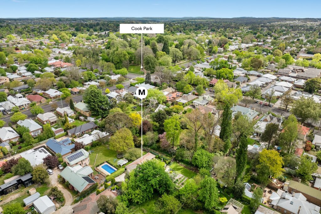For Sale - 61B Moulder Street - New Property in Orange - Real Estate by Josh Fitzgerald