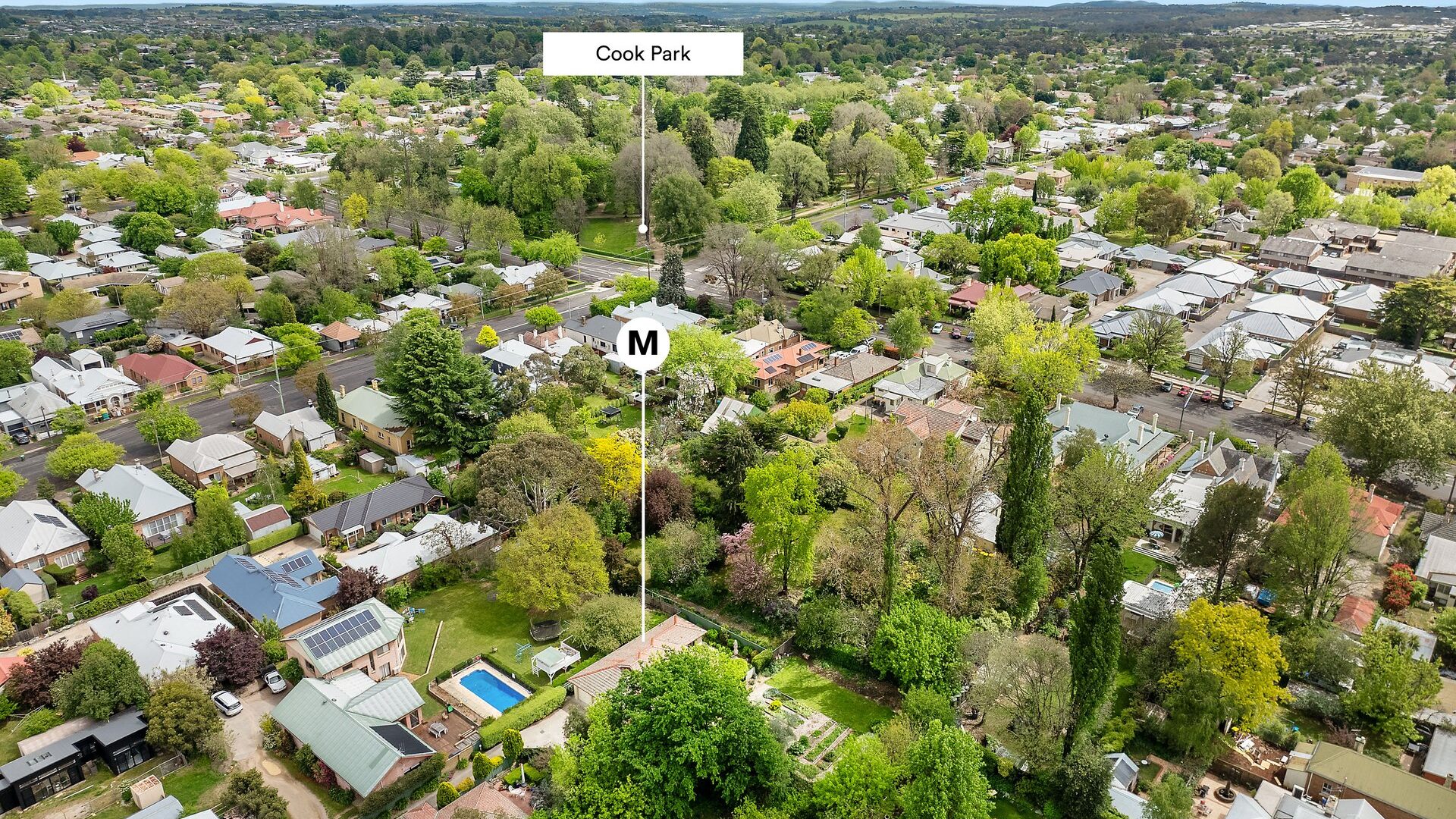 For Sale - 61B Moulder Street - New Property in Orange - Real Estate by Josh Fitzgerald