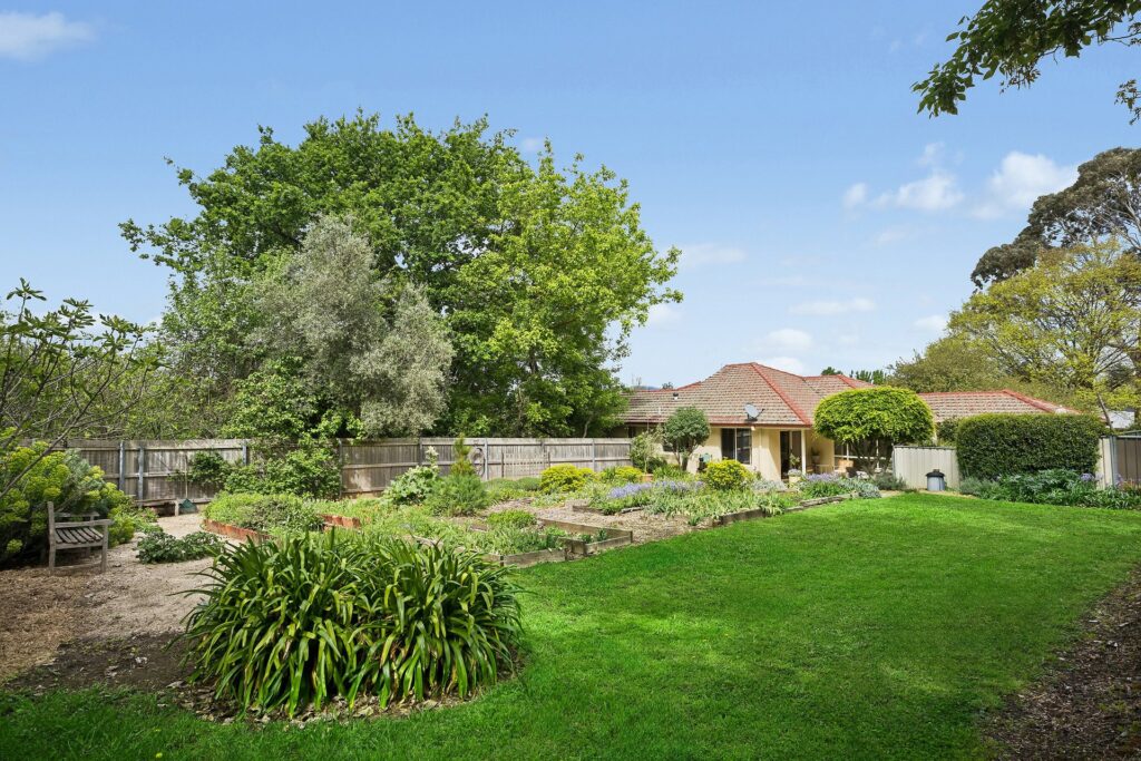 For Sale - 61B Moulder Street - New Property in Orange - Real Estate by Josh Fitzgerald