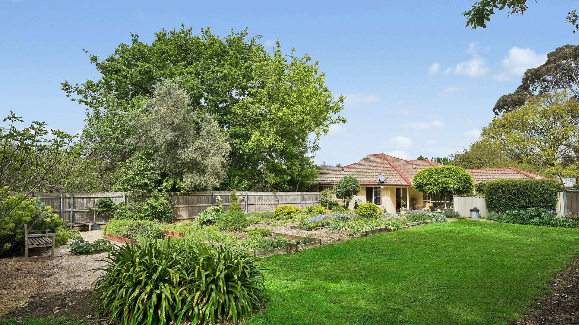 For Sale - 61B Moulder Street - New Property in Orange - Real Estate by Josh Fitzgerald