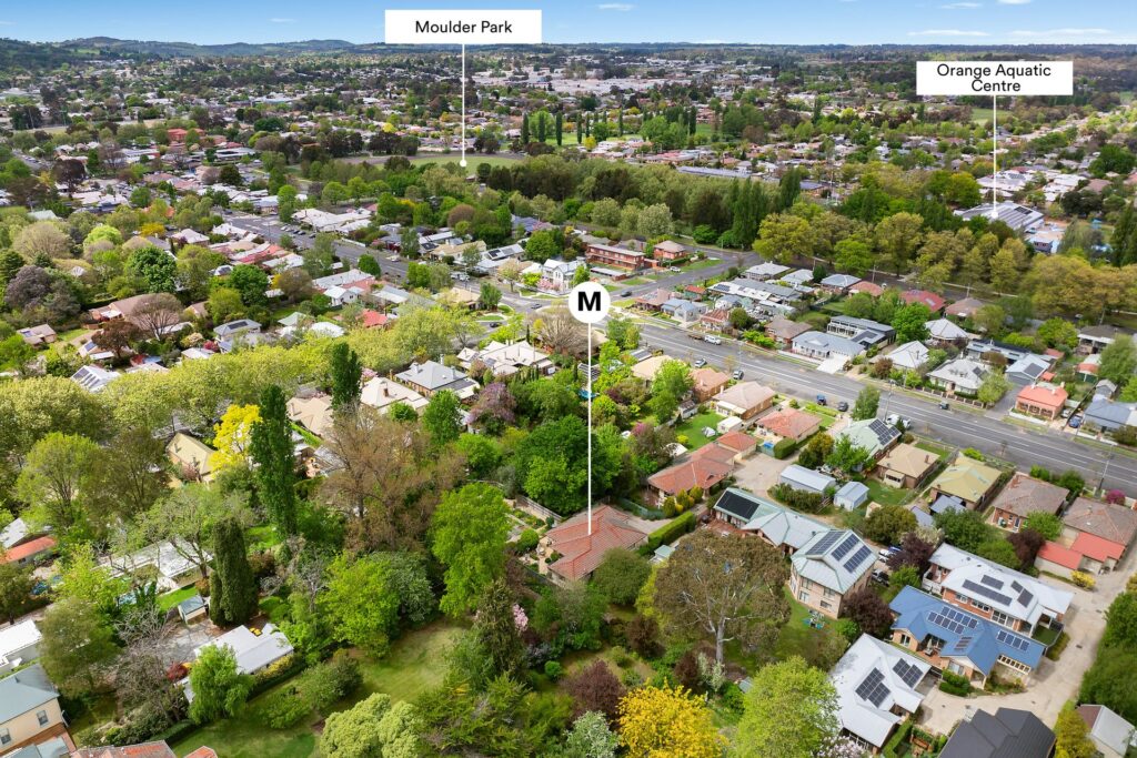 For Sale - 61B Moulder Street - New Property in Orange - Real Estate by Josh Fitzgerald