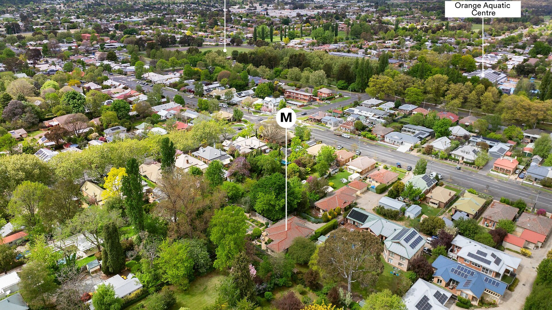 For Sale - 61B Moulder Street - New Property in Orange - Real Estate by Josh Fitzgerald