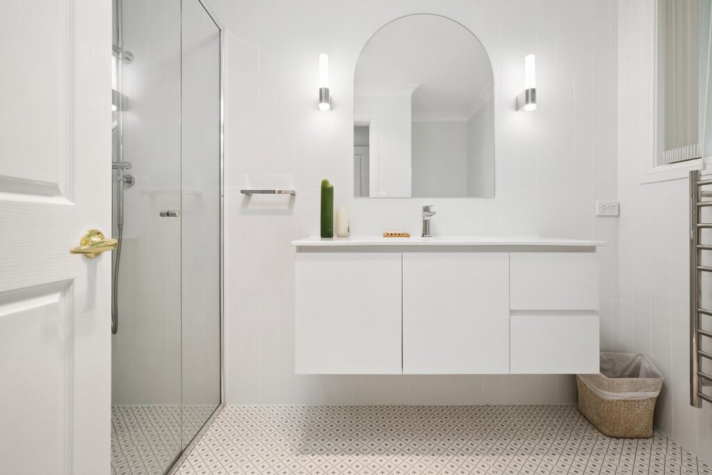 For Sale - 61B Moulder Street - New Property in Orange - Real Estate by Josh Fitzgerald