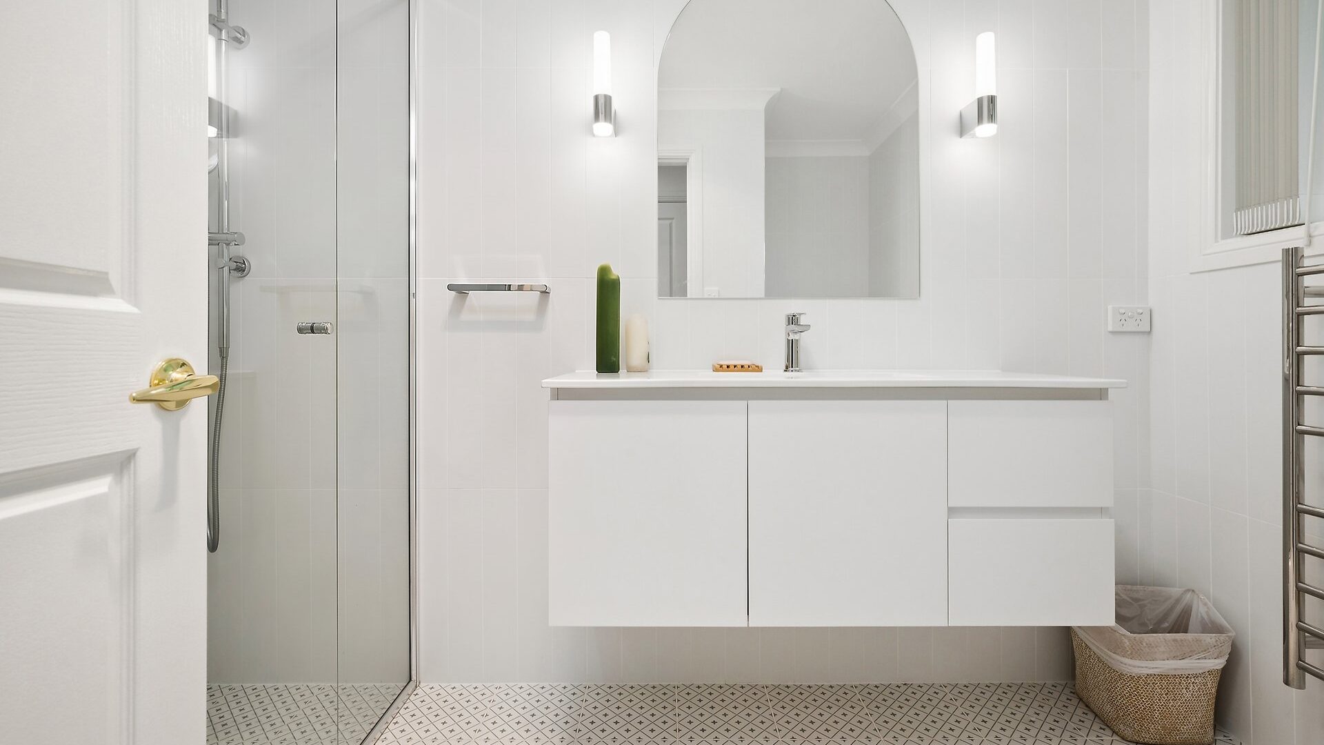 For Sale - 61B Moulder Street - New Property in Orange - Real Estate by Josh Fitzgerald