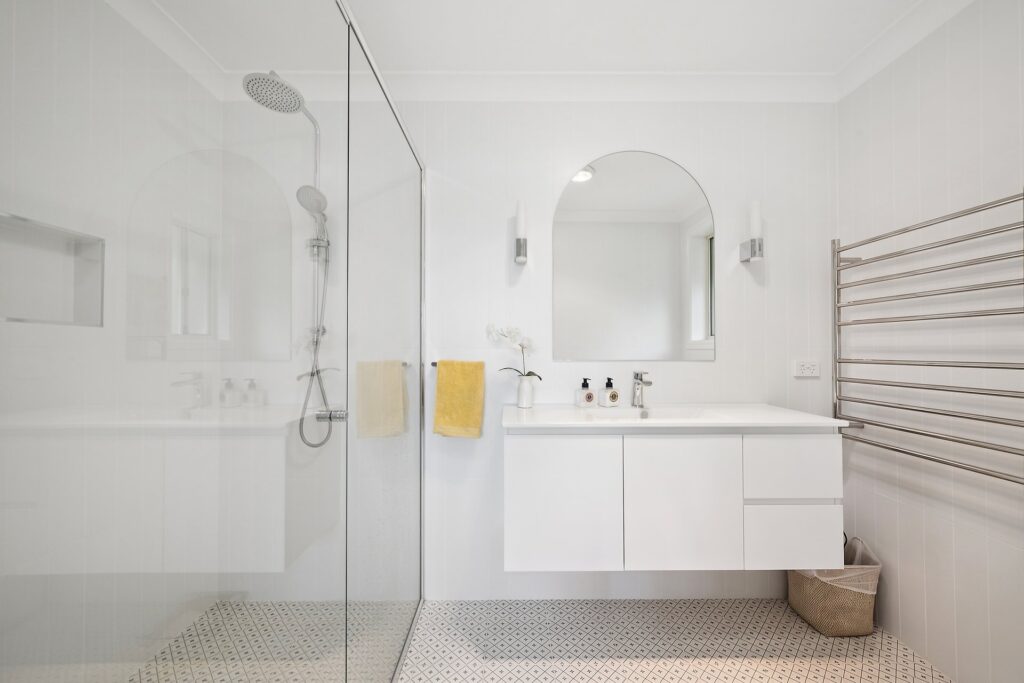 For Sale - 61B Moulder Street - New Property in Orange - Real Estate by Josh Fitzgerald