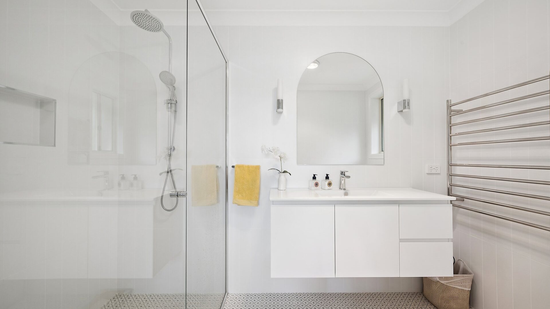 For Sale - 61B Moulder Street - New Property in Orange - Real Estate by Josh Fitzgerald