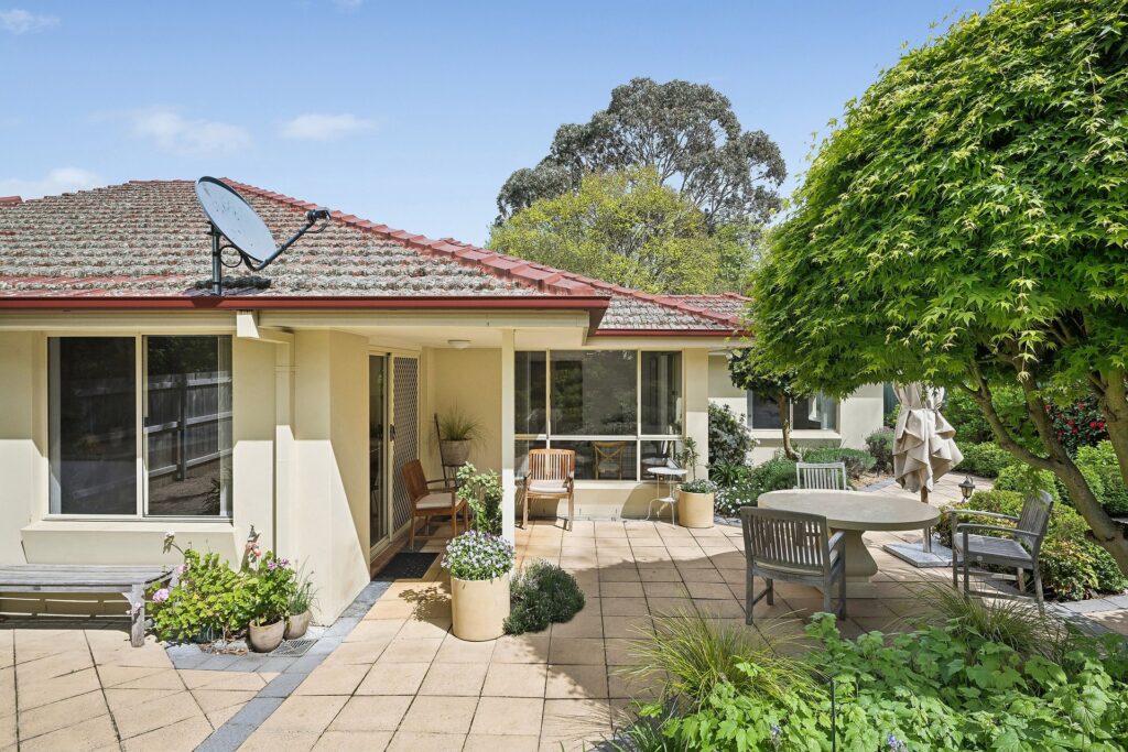 For Sale - 61B Moulder Street - New Property in Orange - Real Estate by Josh Fitzgerald