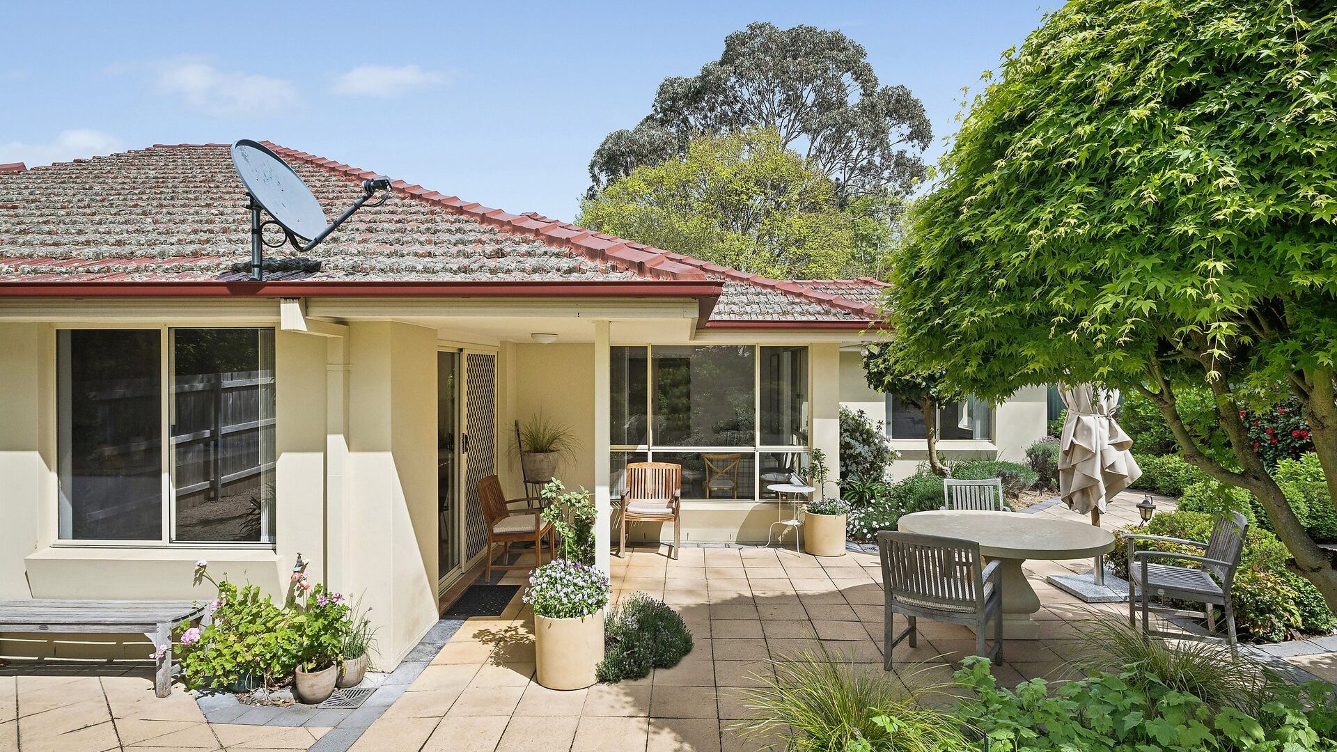 For Sale - 61B Moulder Street - New Property in Orange - Real Estate by Josh Fitzgerald