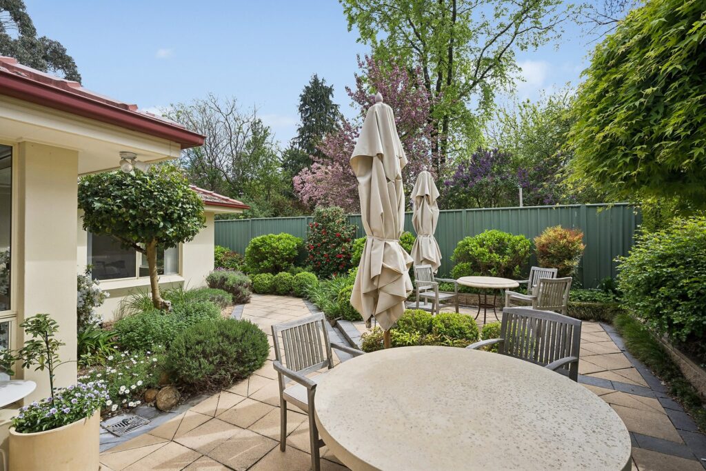 For Sale - 61B Moulder Street - New Property in Orange - Real Estate by Josh Fitzgerald