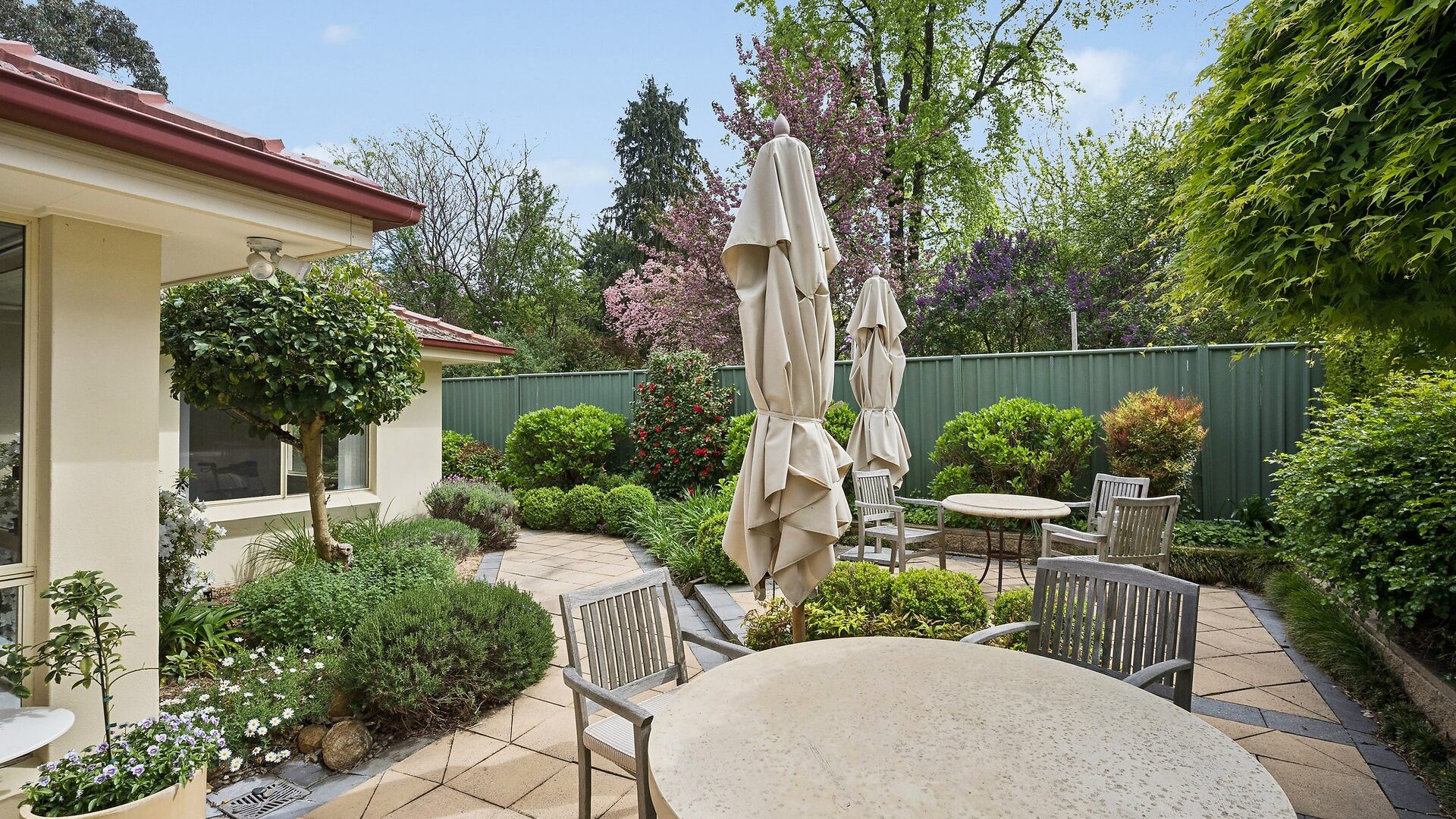 For Sale - 61B Moulder Street - New Property in Orange - Real Estate by Josh Fitzgerald