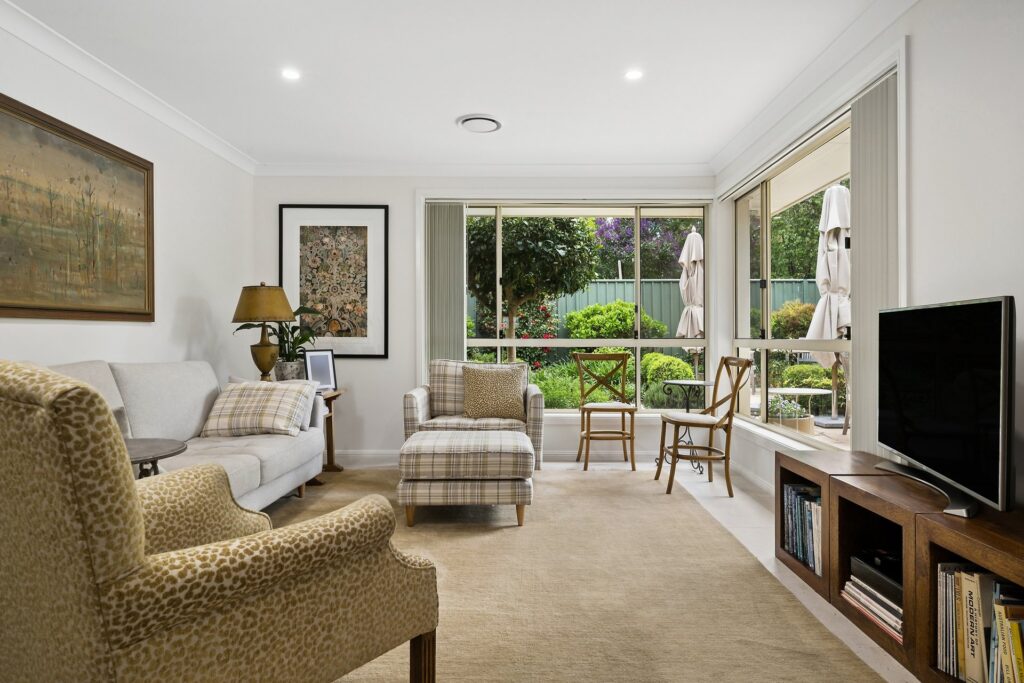 For Sale - 61B Moulder Street - New Property in Orange - Real Estate by Josh Fitzgerald