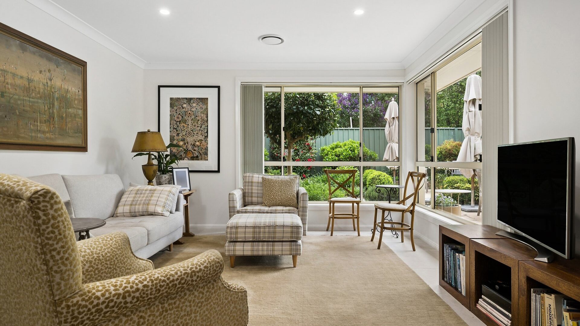 For Sale - 61B Moulder Street - New Property in Orange - Real Estate by Josh Fitzgerald