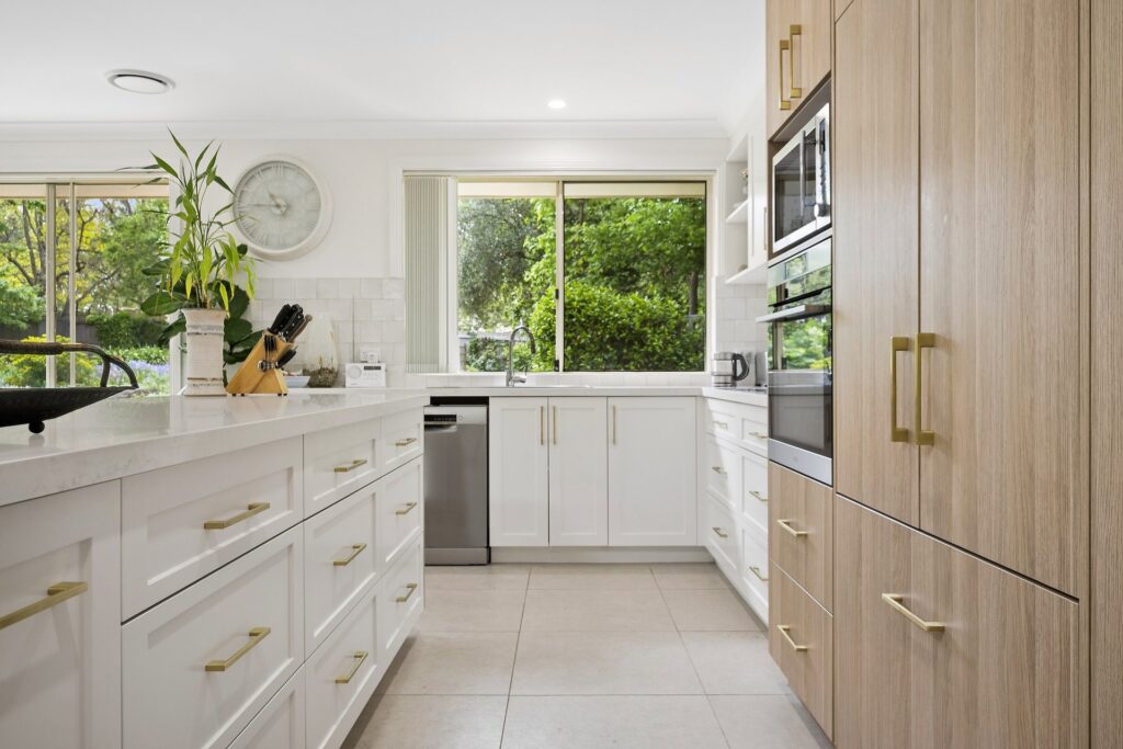 For Sale - 61B Moulder Street - New Property in Orange - Real Estate by Josh Fitzgerald