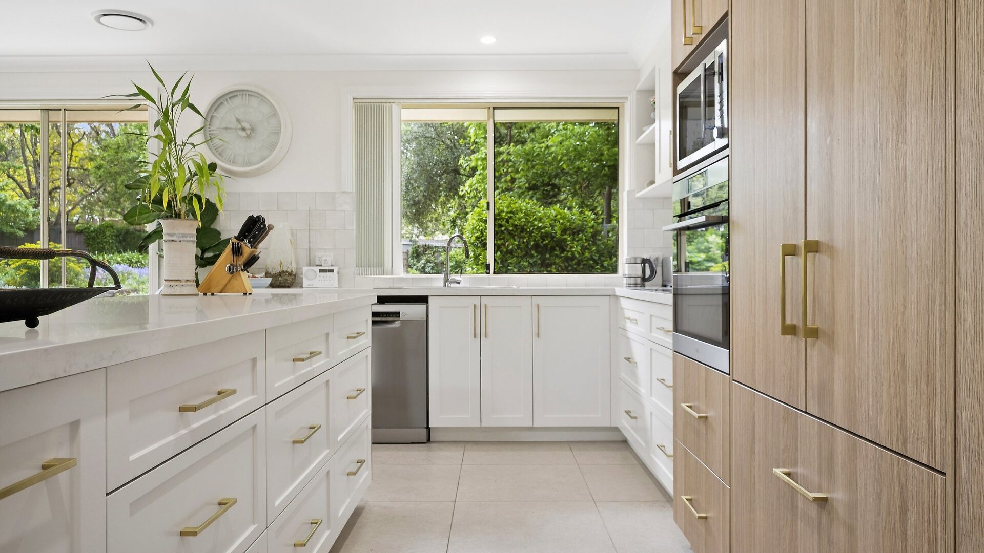 For Sale - 61B Moulder Street - New Property in Orange - Real Estate by Josh Fitzgerald