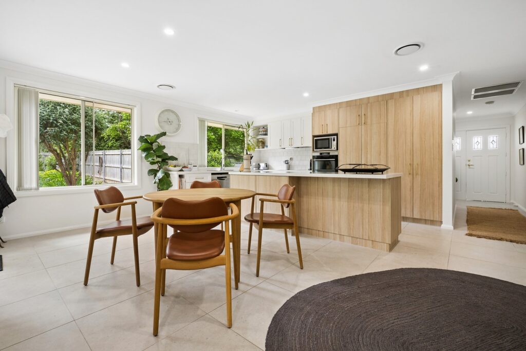 For Sale - 61B Moulder Street - New Property in Orange - Real Estate by Josh Fitzgerald