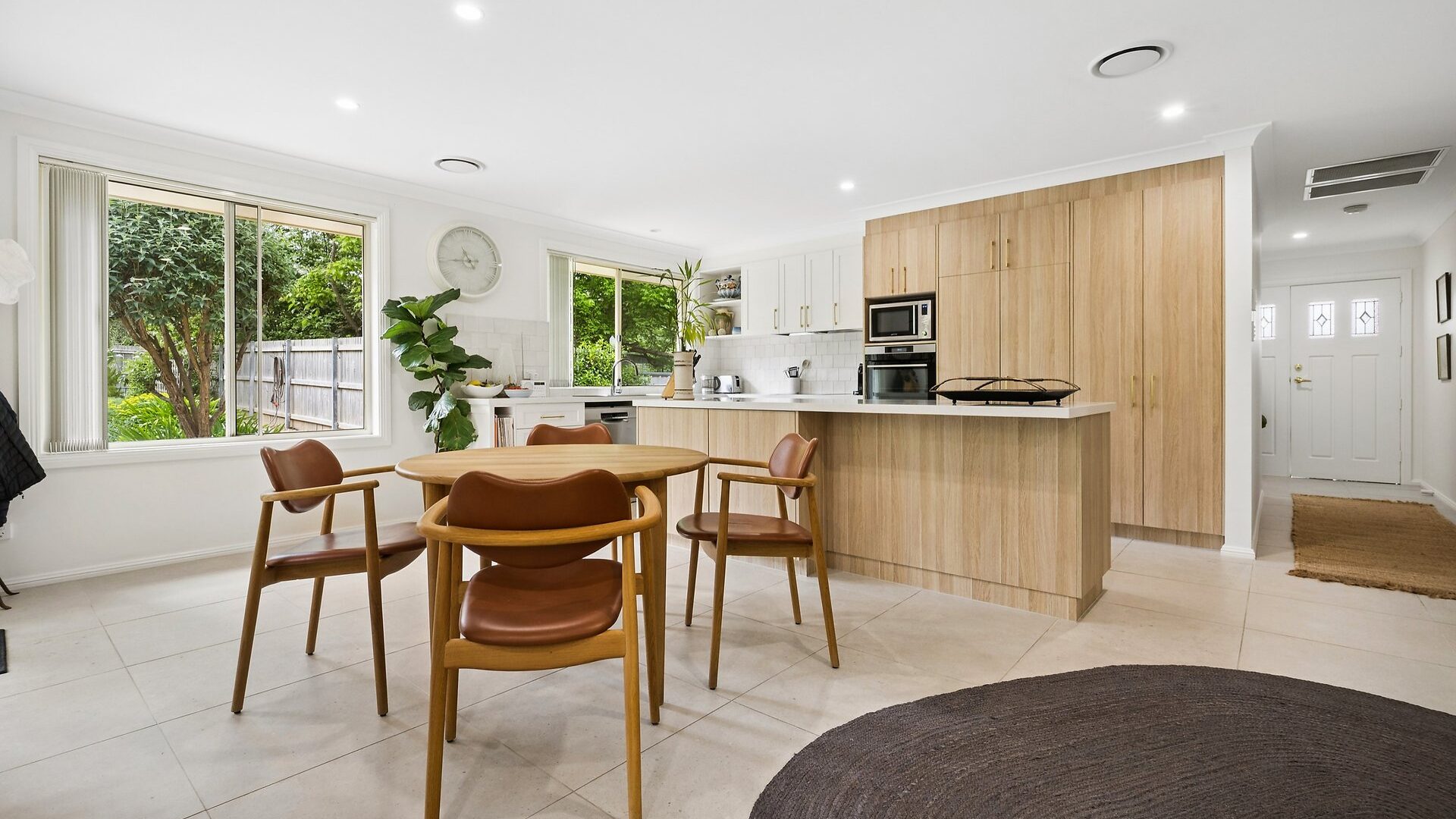 For Sale - 61B Moulder Street - New Property in Orange - Real Estate by Josh Fitzgerald