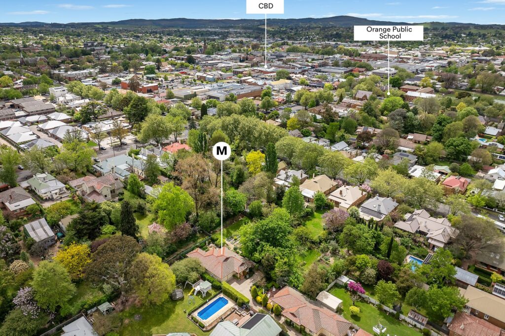 For Sale - 61B Moulder Street - New Property in Orange - Real Estate by Josh Fitzgerald