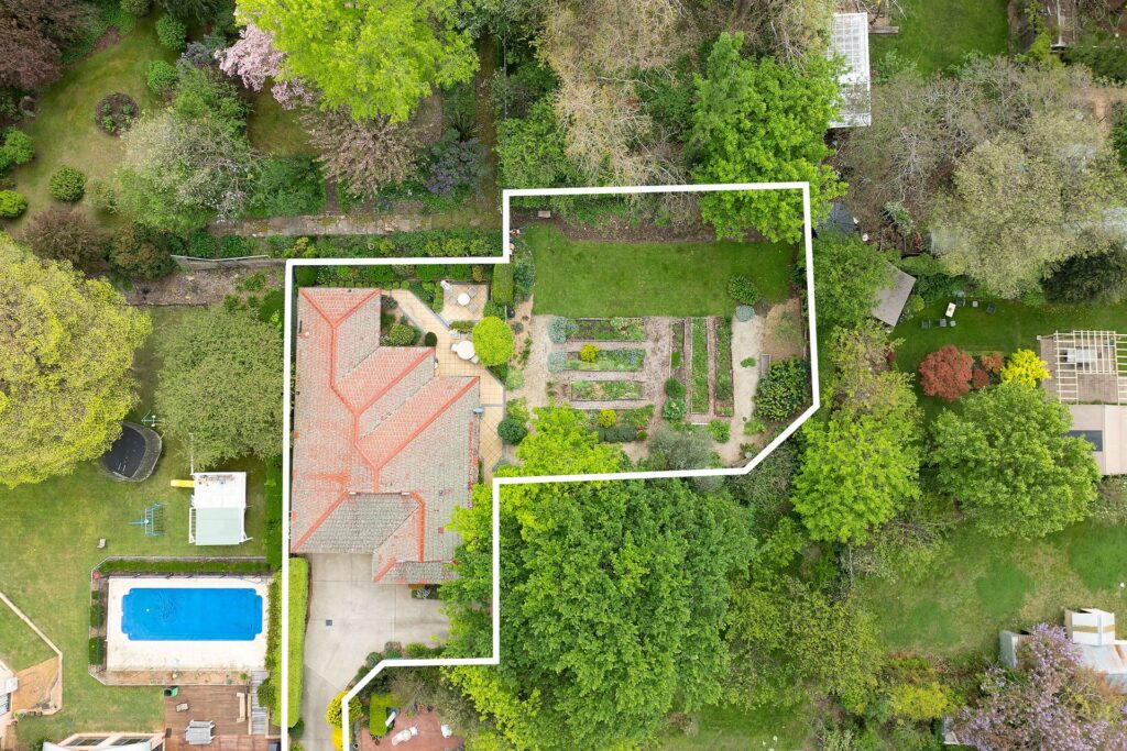For Sale - 61B Moulder Street - New Property in Orange - Real Estate by Josh Fitzgerald