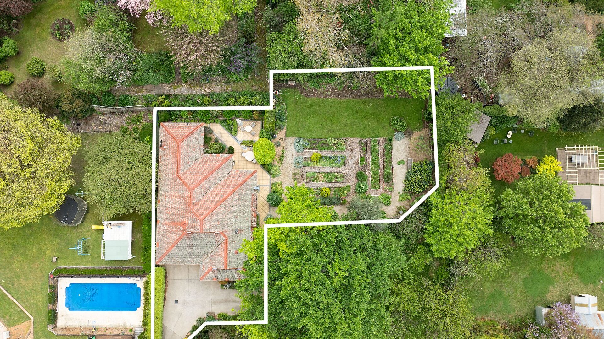 For Sale - 61B Moulder Street - New Property in Orange - Real Estate by Josh Fitzgerald