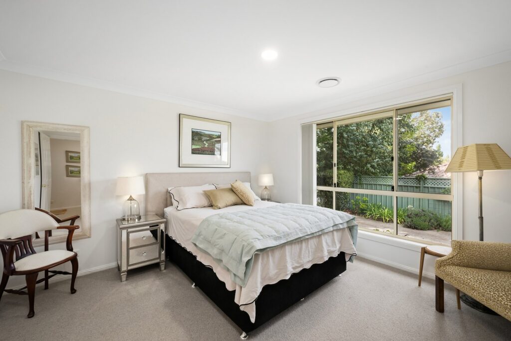 For Sale - 61B Moulder Street - New Property in Orange - Real Estate by Josh Fitzgerald