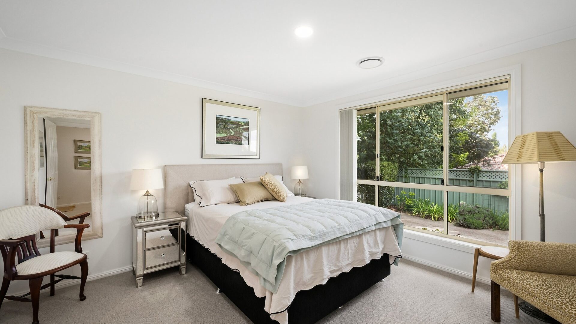 For Sale - 61B Moulder Street - New Property in Orange - Real Estate by Josh Fitzgerald
