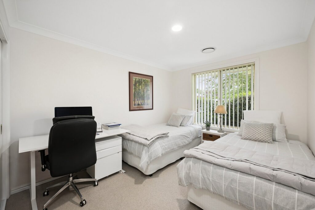 For Sale - 61B Moulder Street - New Property in Orange - Real Estate by Josh Fitzgerald