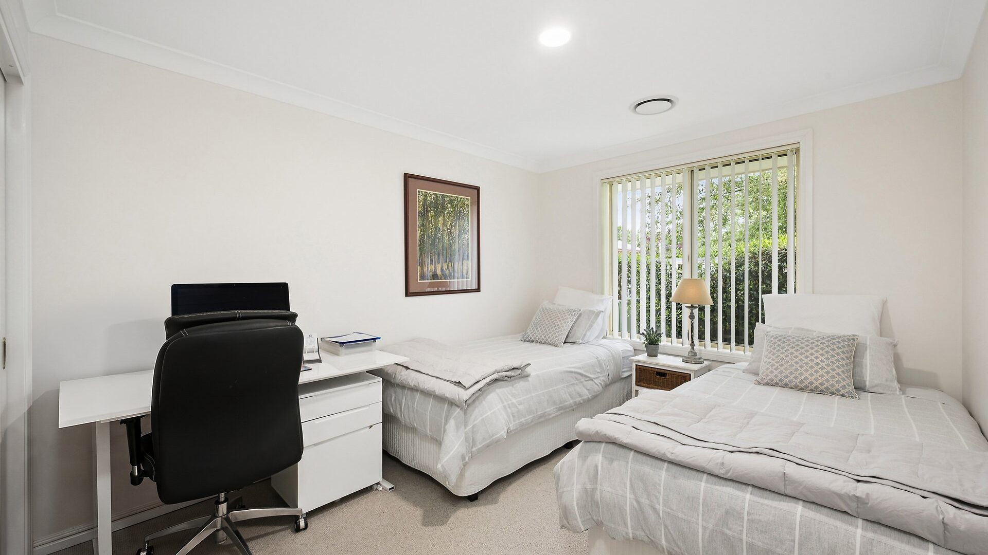 For Sale - 61B Moulder Street - New Property in Orange - Real Estate by Josh Fitzgerald
