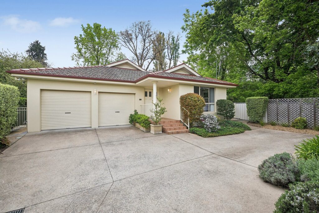 For Sale - 61B Moulder Street - New Property in Orange - Real Estate by Josh Fitzgerald