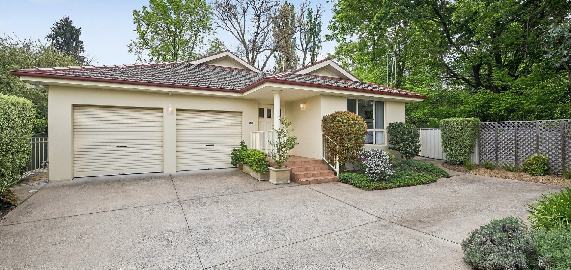 For Sale - 61B Moulder Street - New Property in Orange - Real Estate by Josh Fitzgerald
