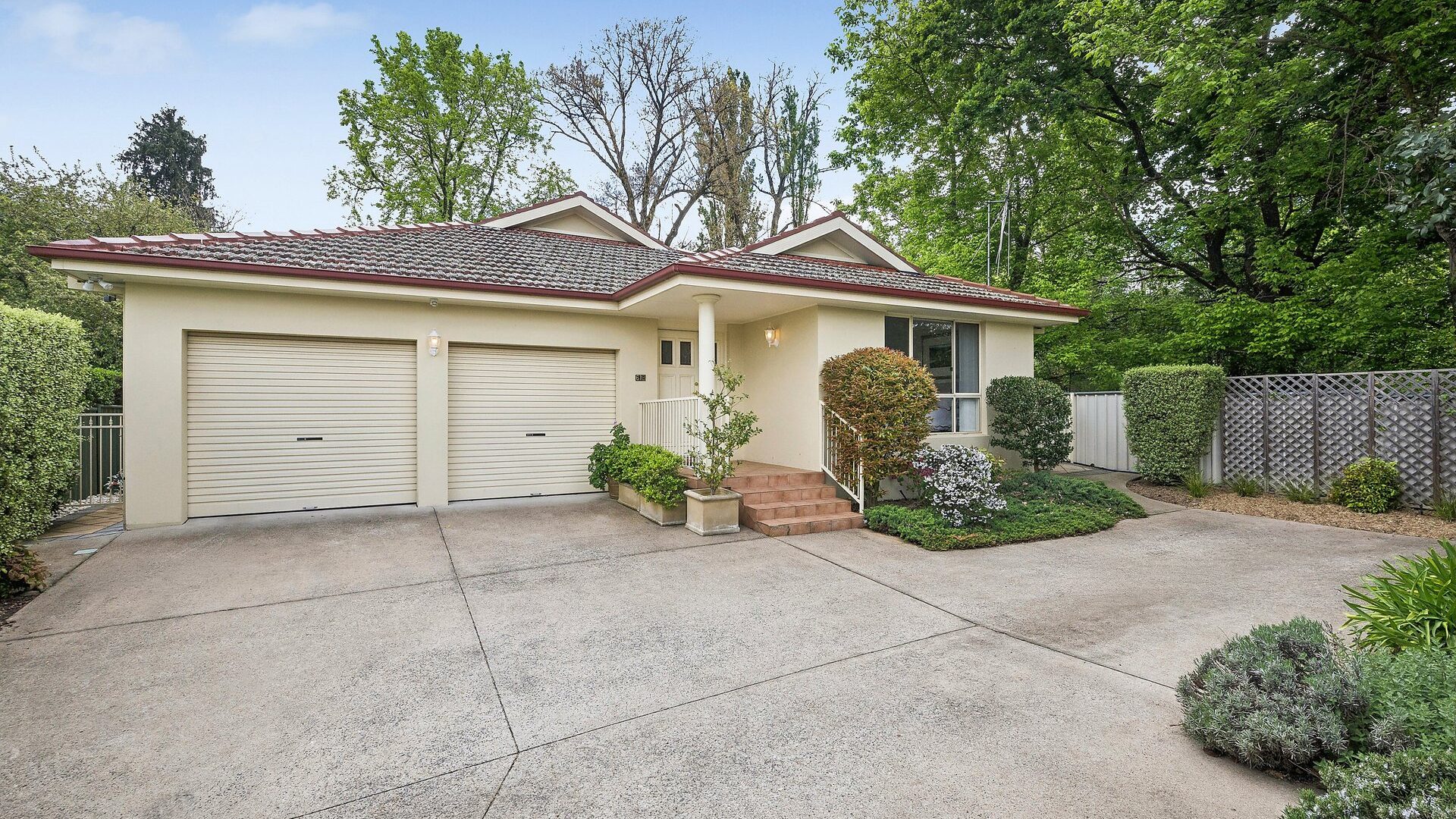 For Sale - 61B Moulder Street - New Property in Orange - Real Estate by Josh Fitzgerald