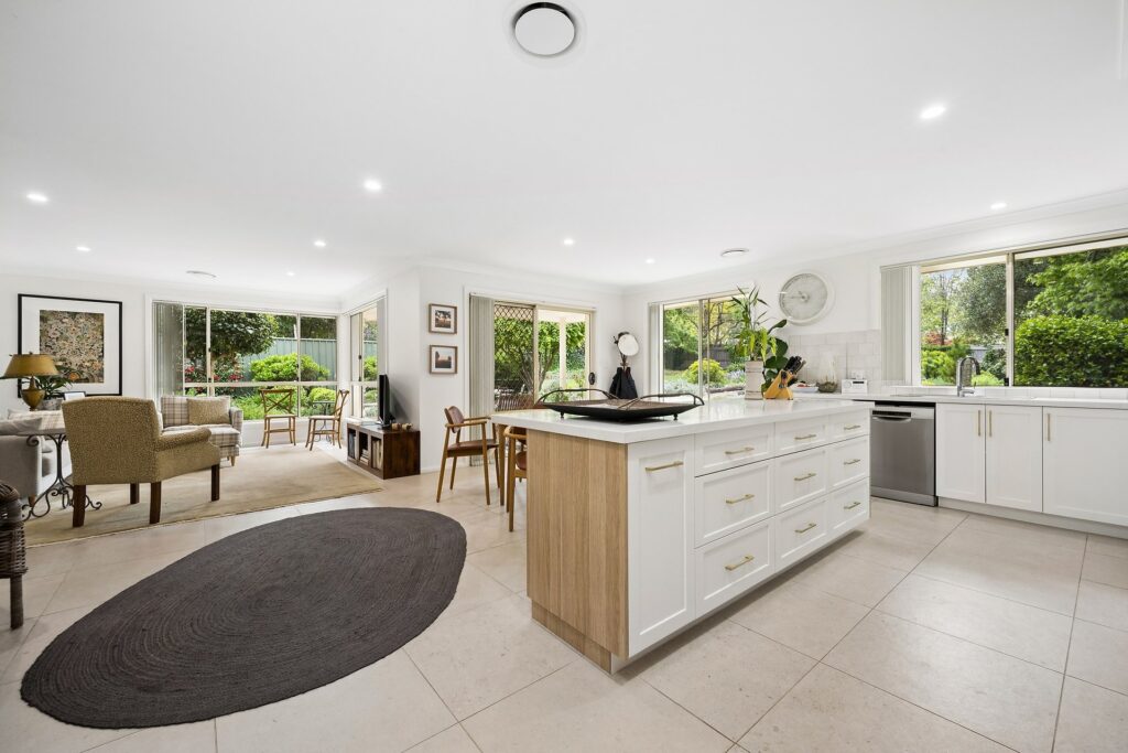For Sale - 61B Moulder Street - New Property in Orange - Real Estate by Josh Fitzgerald