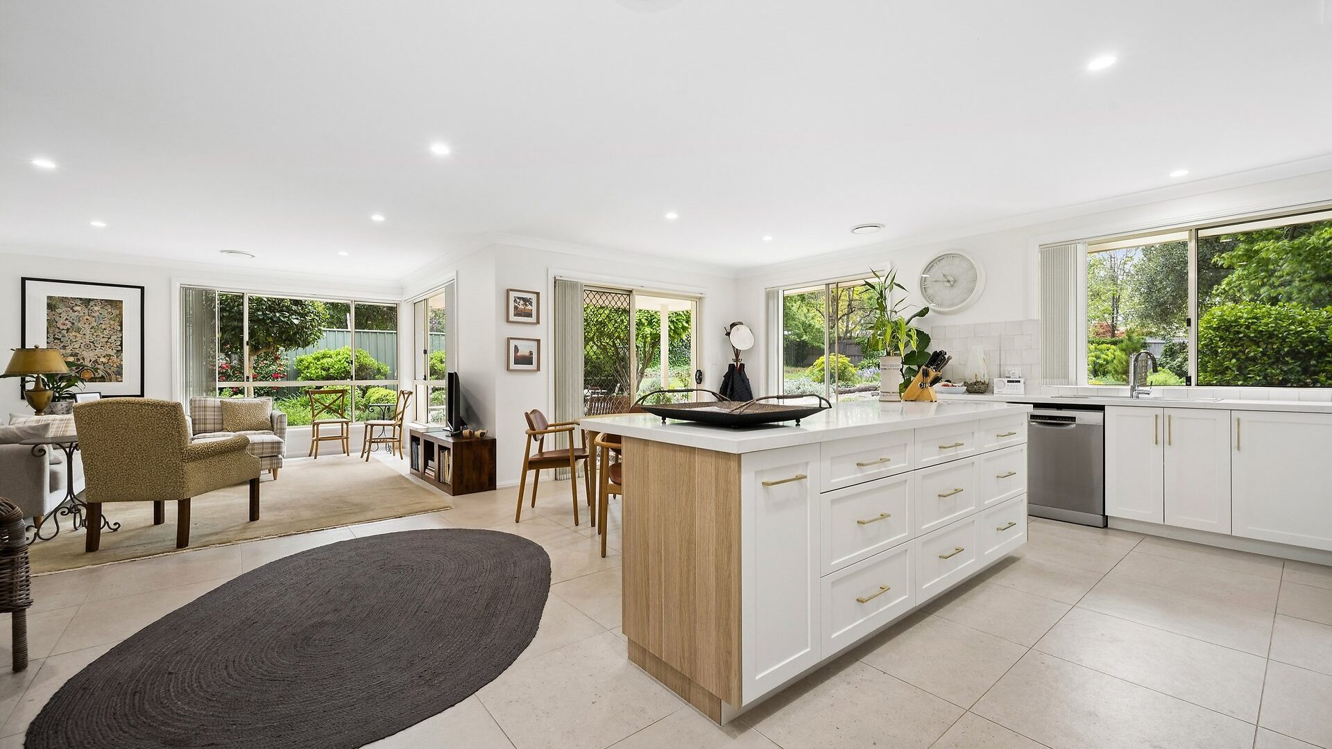 For Sale - 61B Moulder Street - New Property in Orange - Real Estate by Josh Fitzgerald