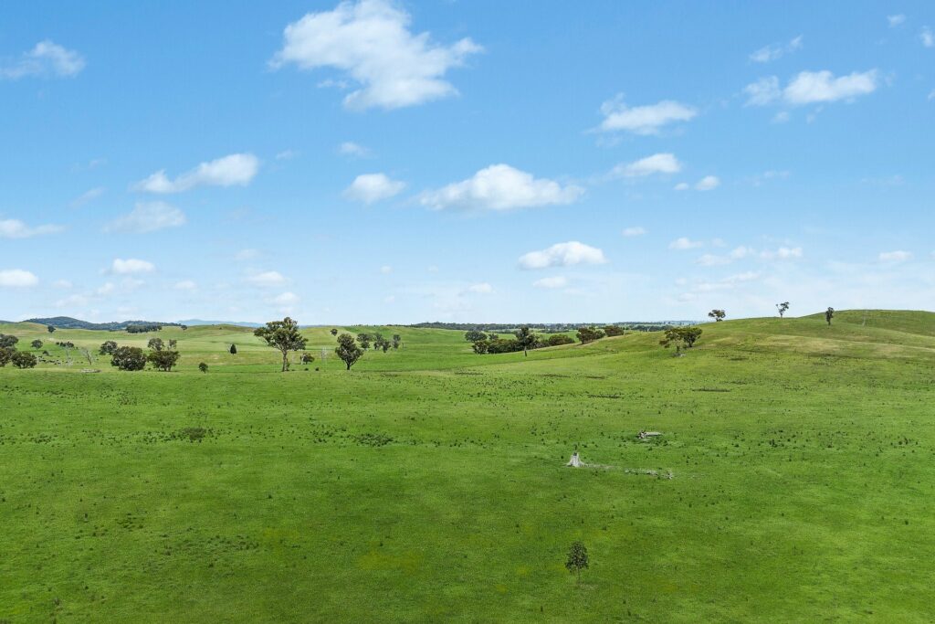 For Sale - 1862 Euchareena Road - New Property in Molong - Real Estate by Scott Petersen