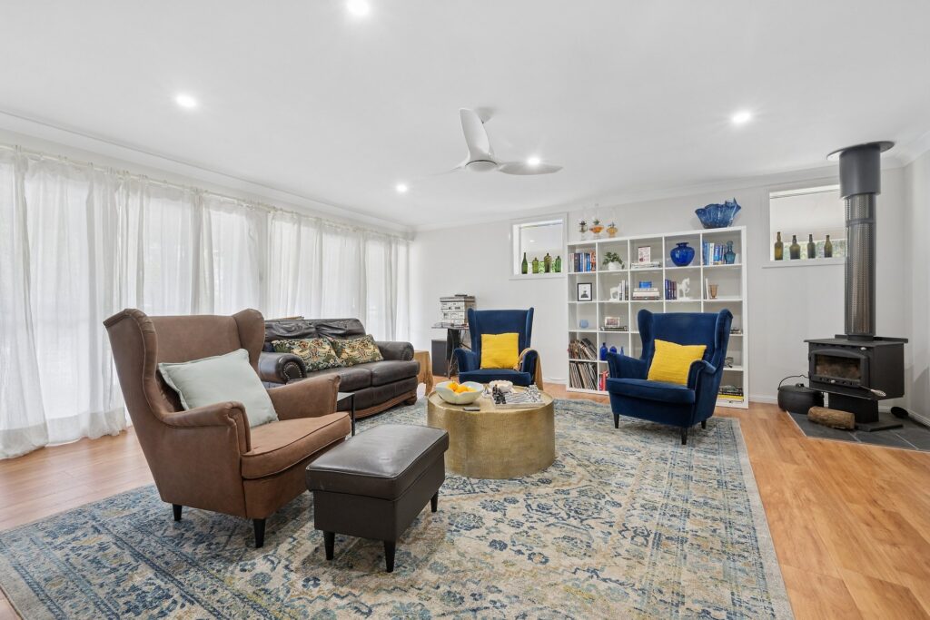 For Sale - 53 Ploughmans Lane - New Property in Orange - Real Estate by Josh Fitzgerald