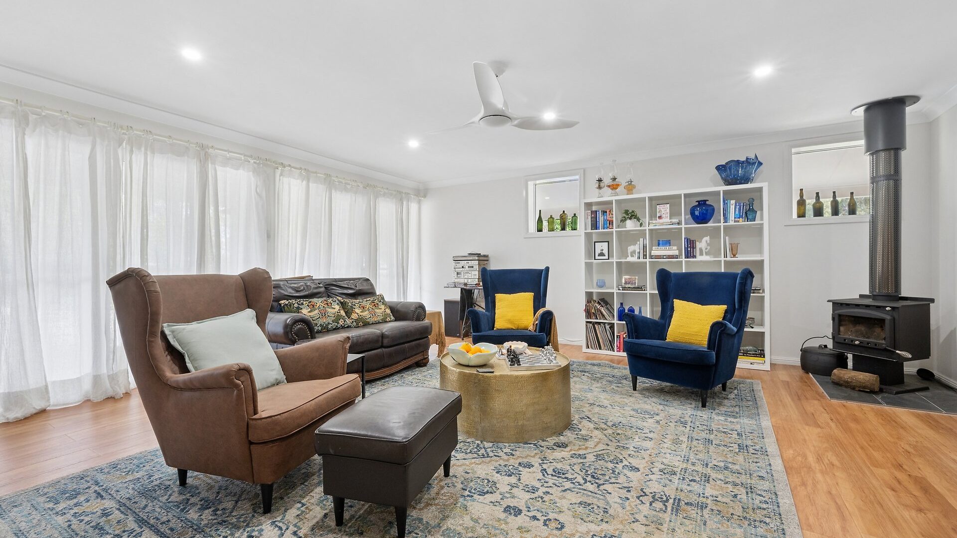 For Sale - 53 Ploughmans Lane - New Property in Orange - Real Estate by Josh Fitzgerald