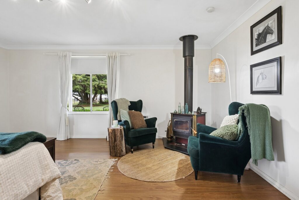 For Sale - 53 Ploughmans Lane - New Property in Orange - Real Estate by Josh Fitzgerald