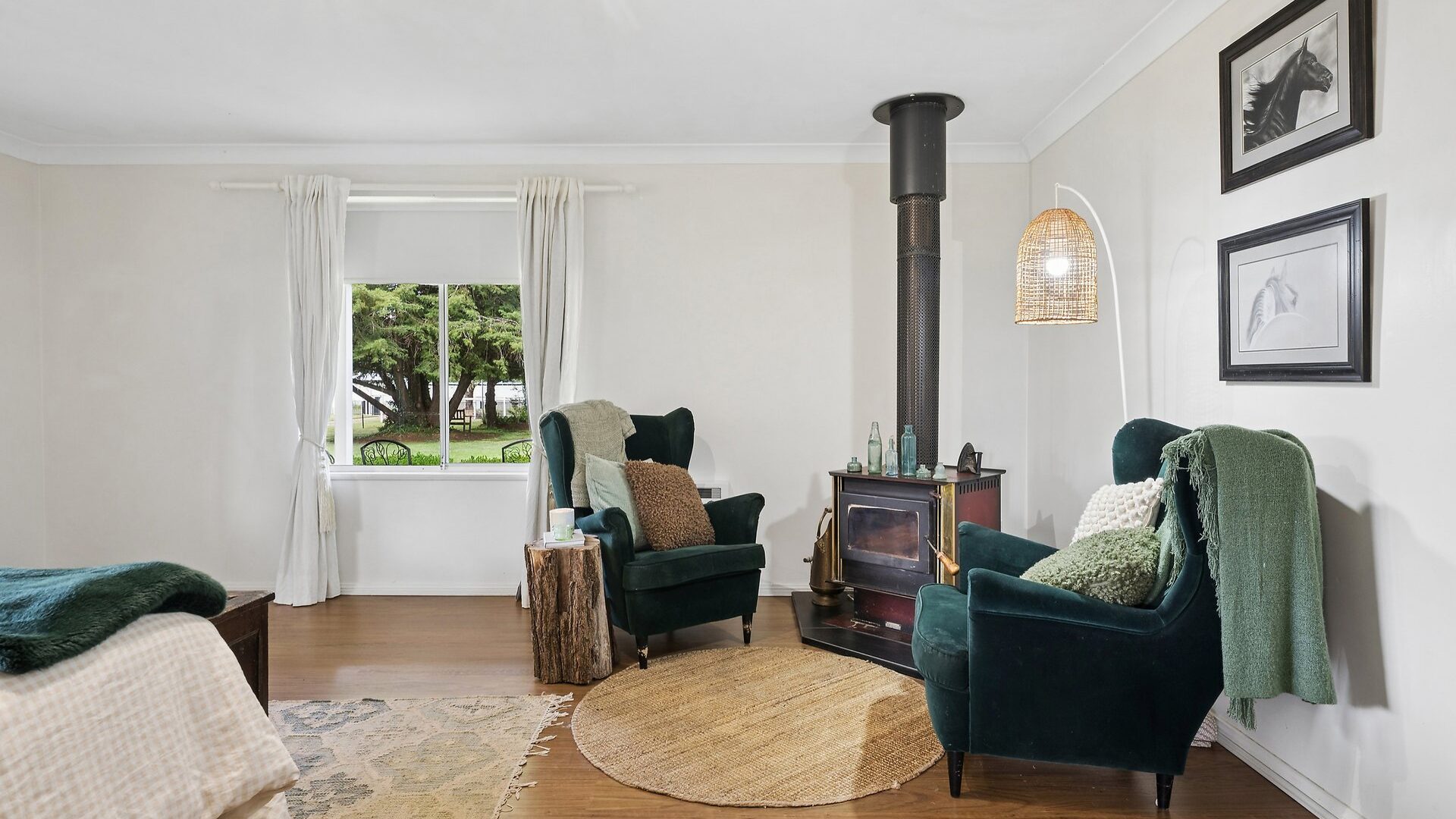 For Sale - 53 Ploughmans Lane - New Property in Orange - Real Estate by Josh Fitzgerald