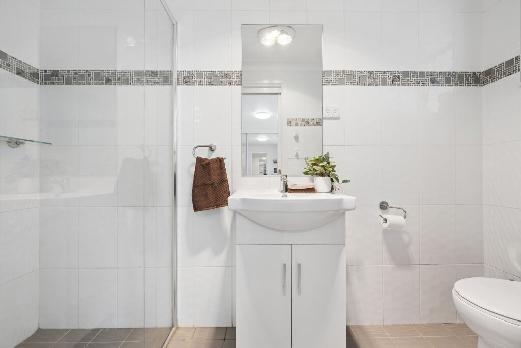 For Sale - 53 Ploughmans Lane - New Property in Orange - Real Estate by Josh Fitzgerald