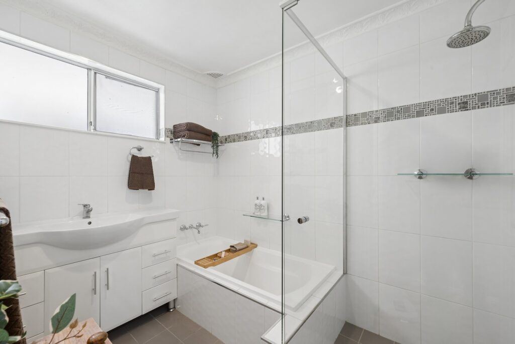 For Sale - 53 Ploughmans Lane - New Property in Orange - Real Estate by Josh Fitzgerald