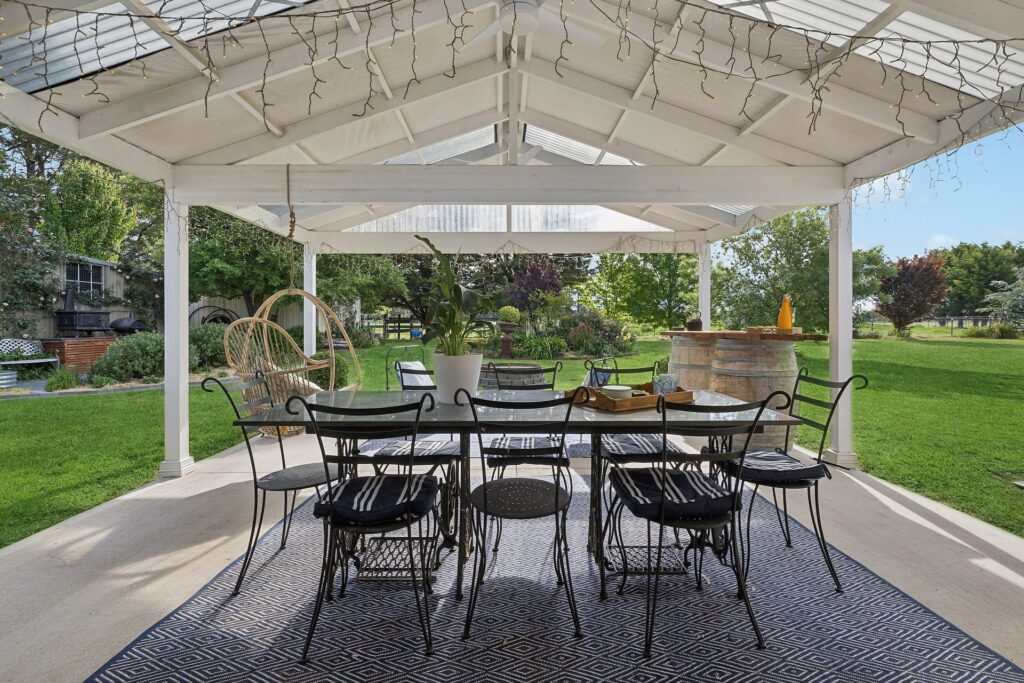 For Sale - 53 Ploughmans Lane - New Property in Orange - Real Estate by Josh Fitzgerald