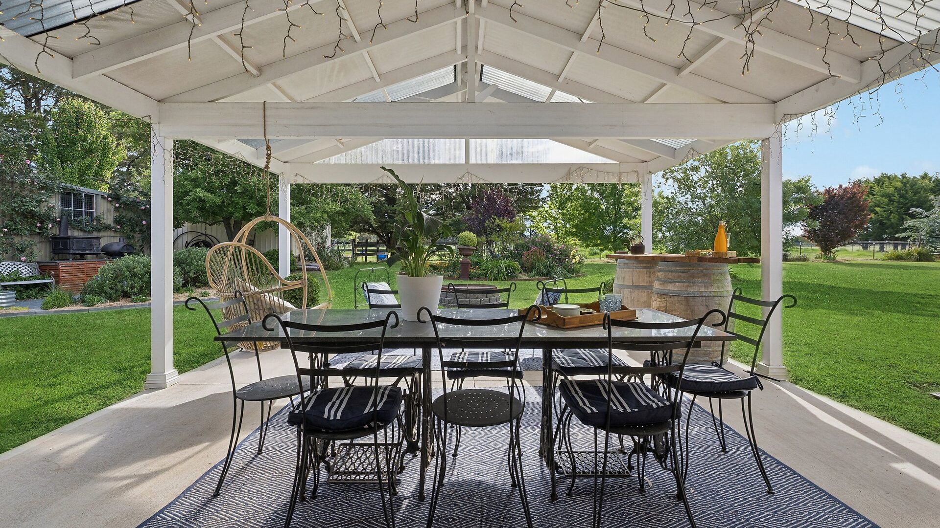 For Sale - 53 Ploughmans Lane - New Property in Orange - Real Estate by Josh Fitzgerald