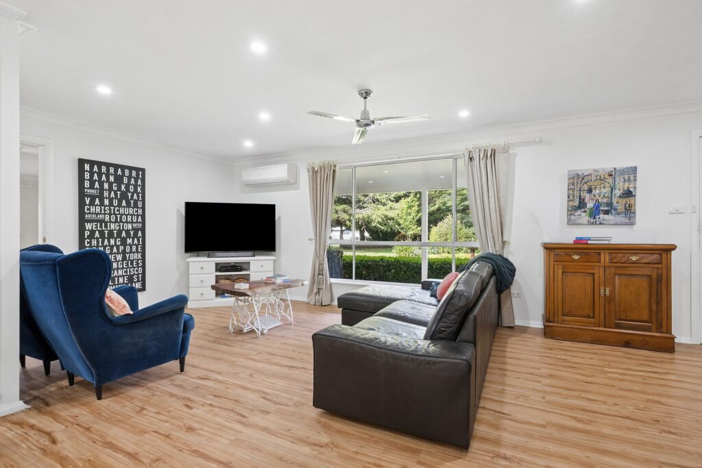 For Sale - 53 Ploughmans Lane - New Property in Orange - Real Estate by Josh Fitzgerald