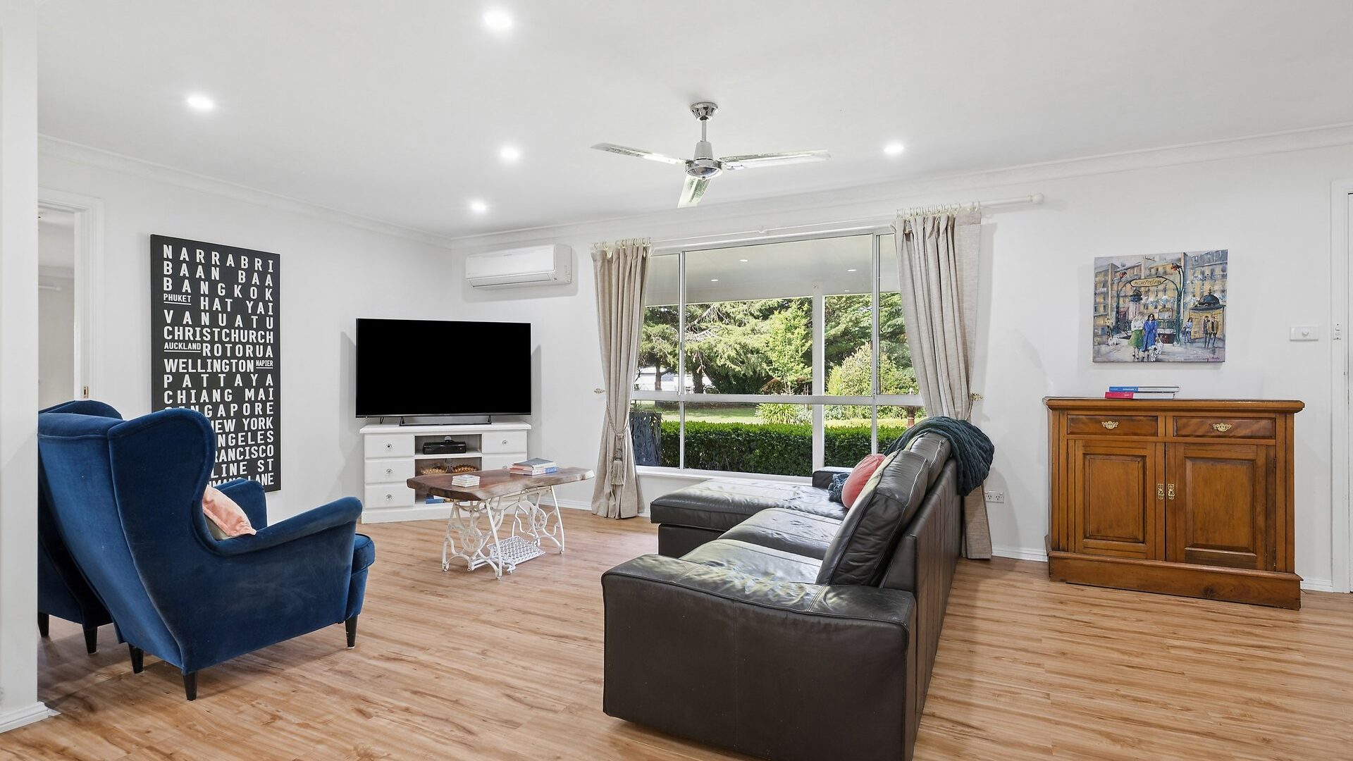 For Sale - 53 Ploughmans Lane - New Property in Orange - Real Estate by Josh Fitzgerald