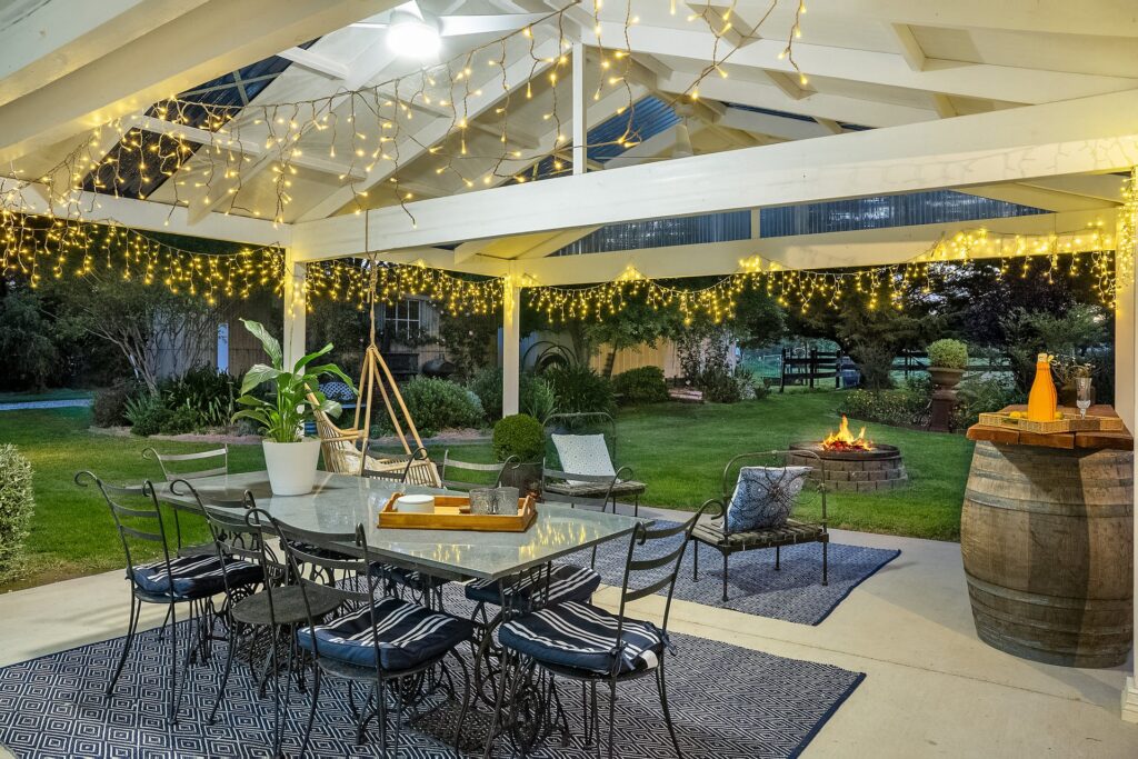 For Sale - 53 Ploughmans Lane - New Property in Orange - Real Estate by Josh Fitzgerald